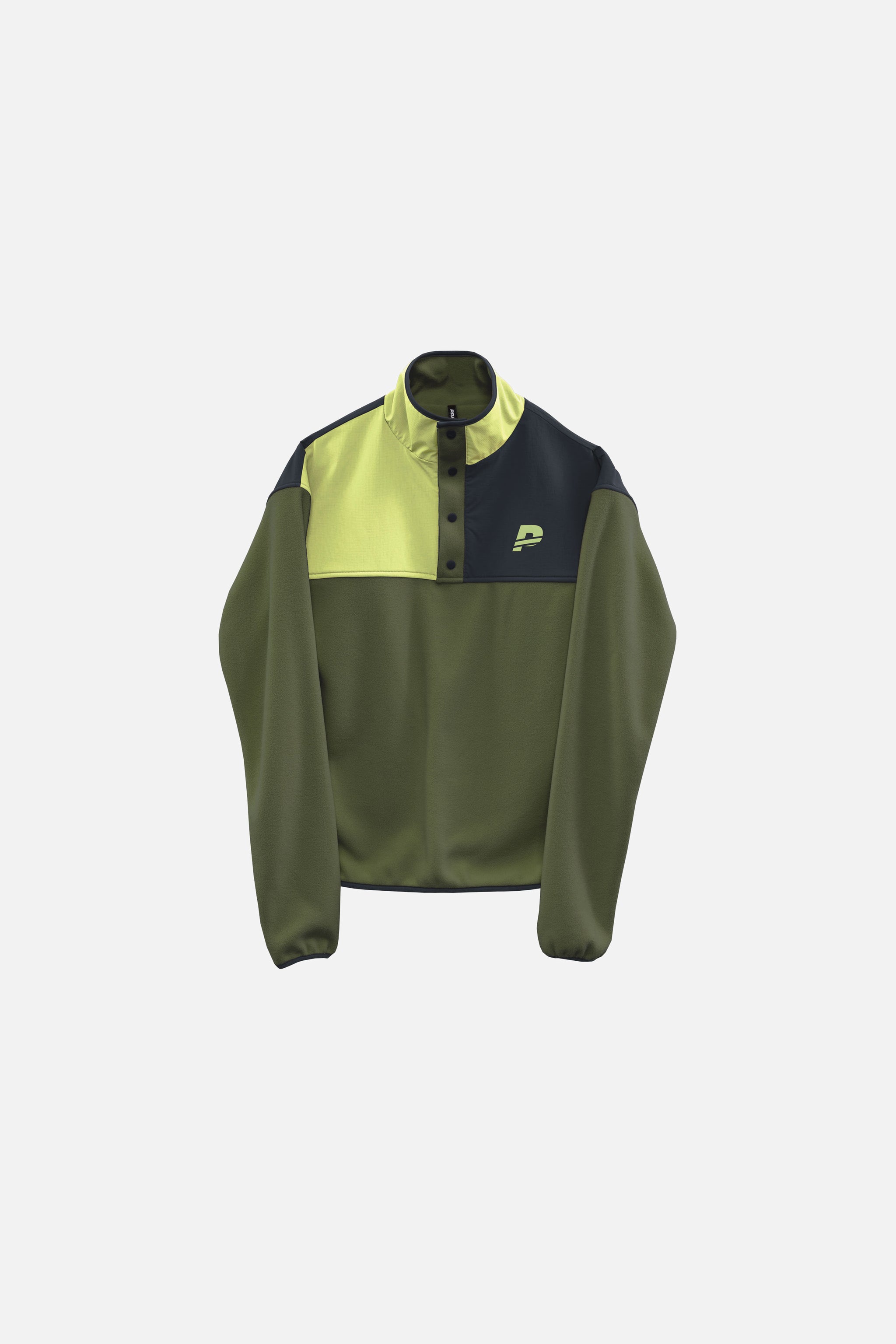 BACKCOUNTRY – PRAISE ENDURANCE