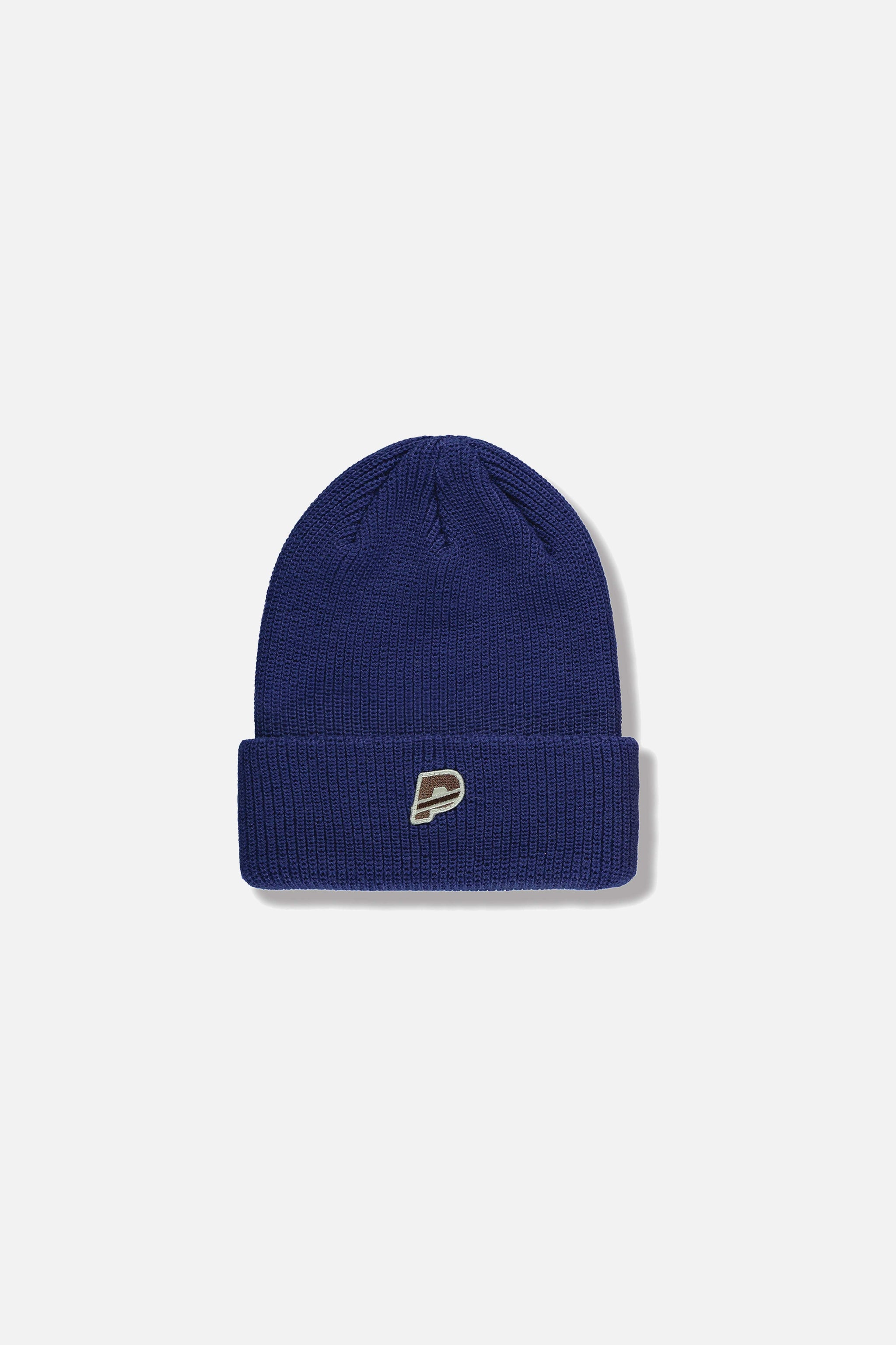 Merino Blend Knit Beanie - GABALI – PRAISE ENDURANCE
