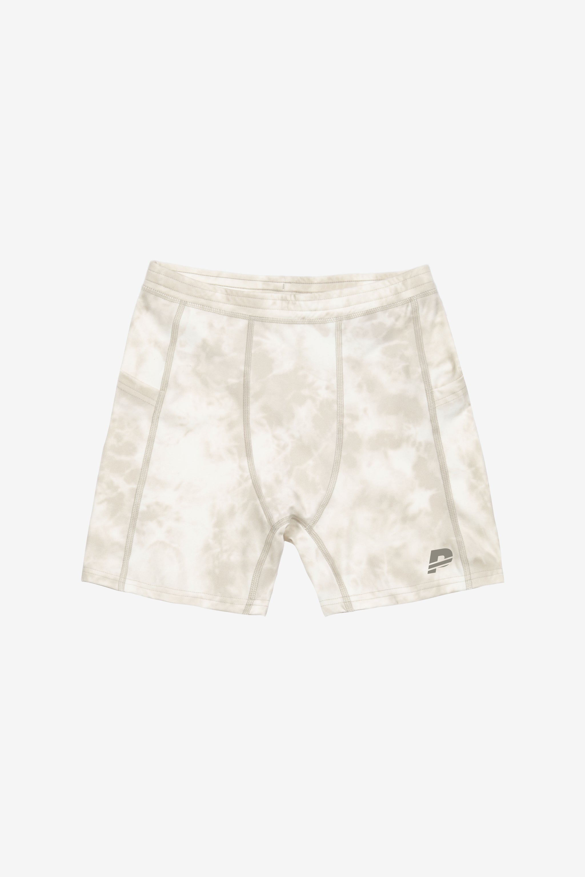 TEMPO IMPERIAL – PRAISE ENDURANCE