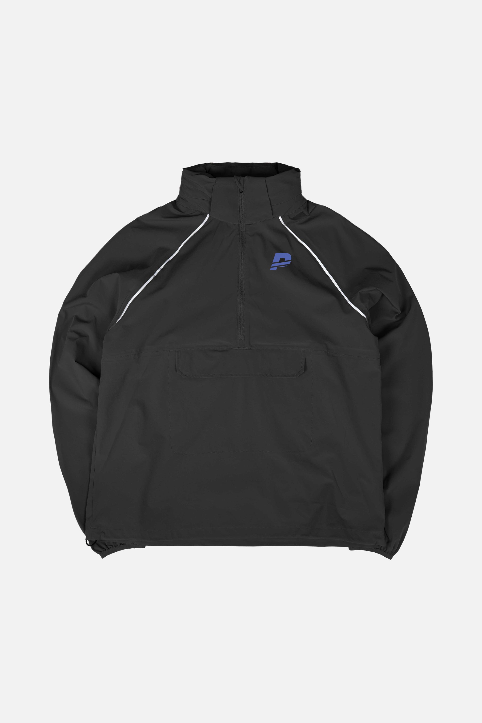 メンズウェア foryou.taka TUCSON_BLACK_FRONT_6559bf69-