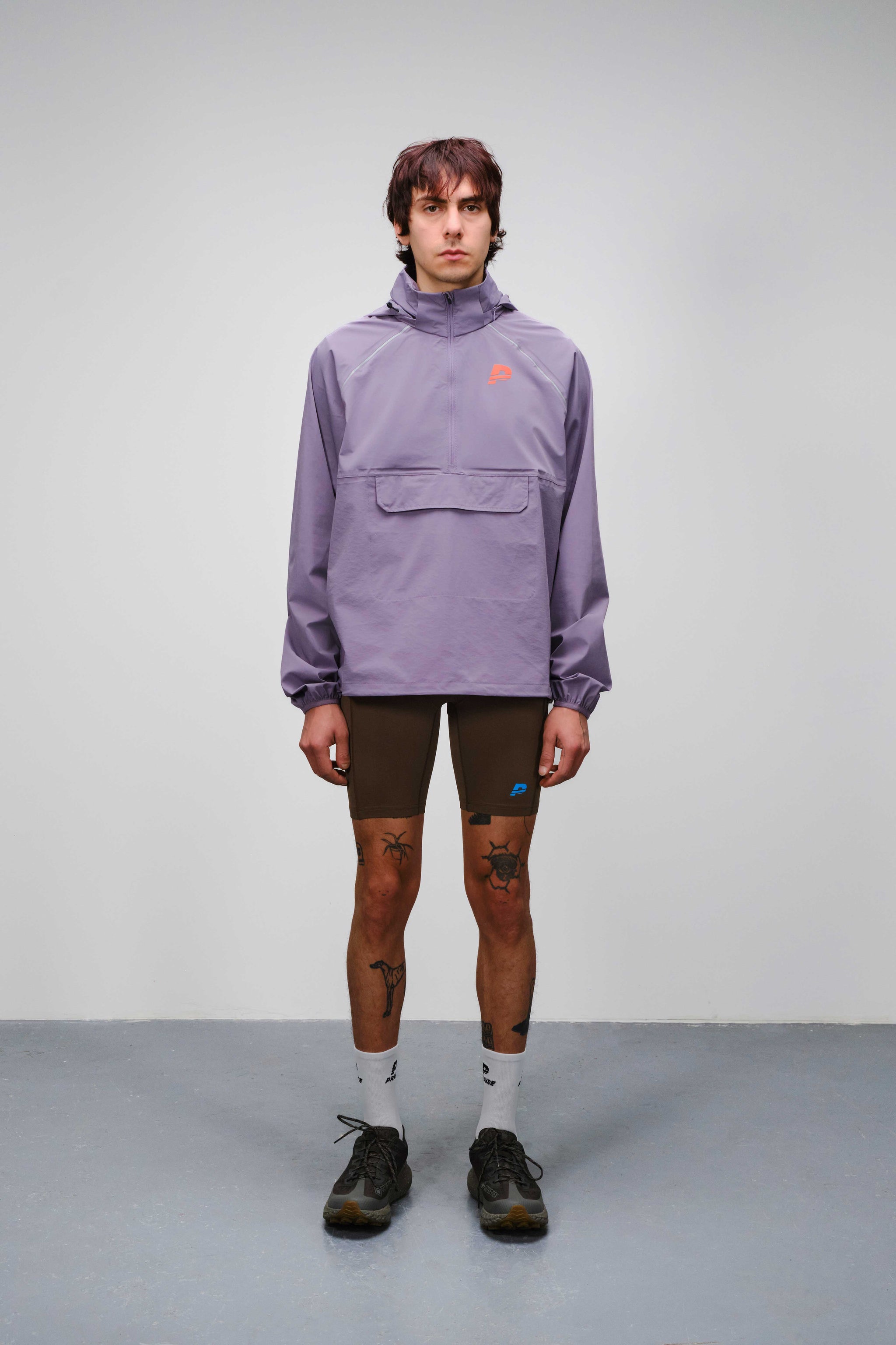TUCSON_LAVENDER_1_2048x.jpg?v=